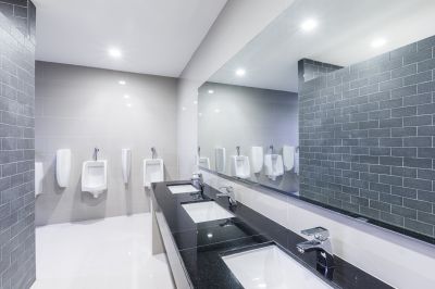 Cost of Bathroom Remodeling in Erie, PA