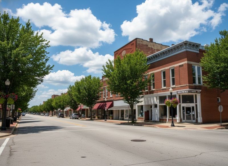 Best Bathroom Remodeling pros in Erie, PA